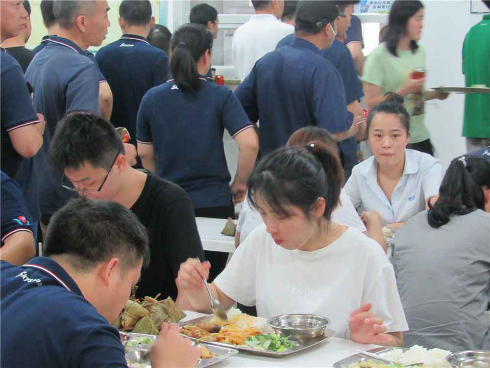 1624591454102316.jpg IMG_1142.jpg