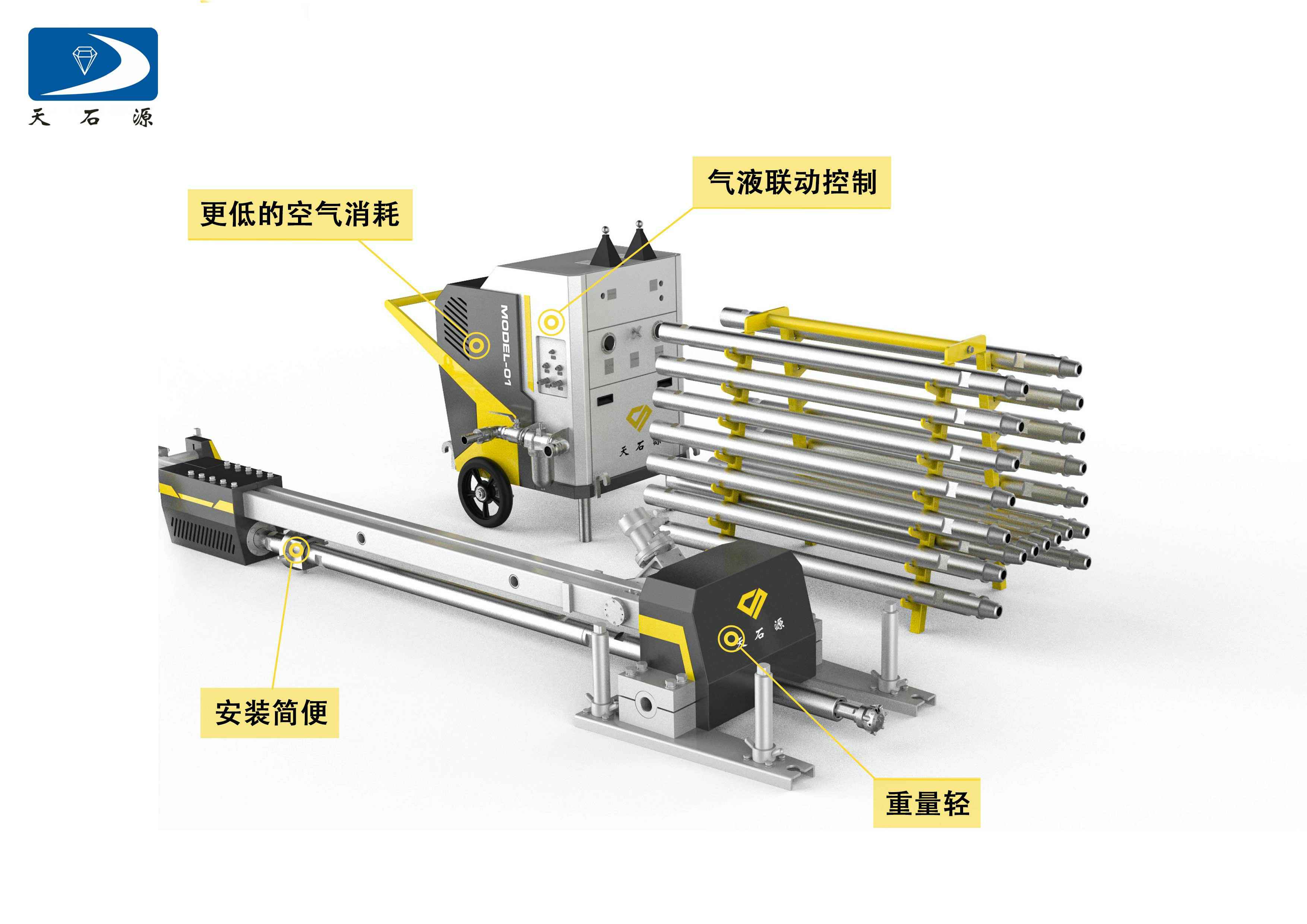 1629271272725450.jpg 1629271272725450.jpg